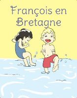 François en Bretagne